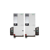 MidNite MNXWP6848D-2CL250 Comes with additional Classic 250 - Green Vista Living